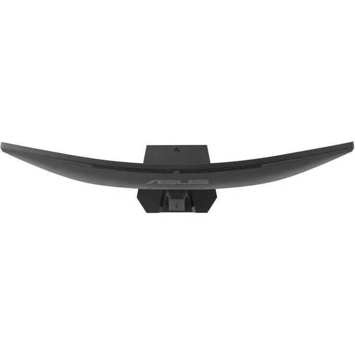 Монітор ASUS TUF Gaming VG34WQ5F (90LM0DP1-B01171) зображення 6