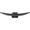 Монітор ASUS TUF Gaming VG34WQ5F (90LM0DP1-B01171) зображення 6