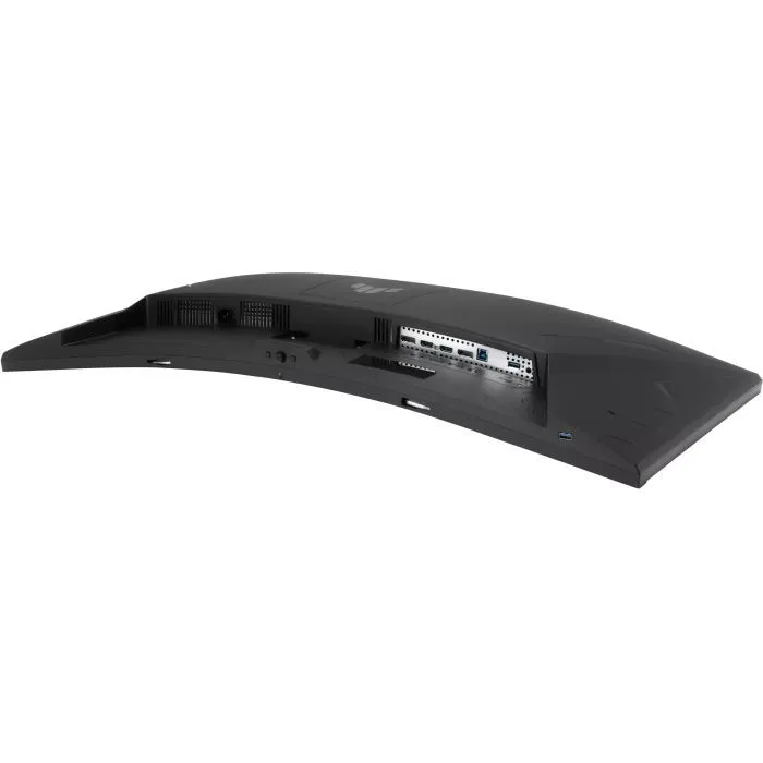 Монітор ASUS TUF Gaming VG34WQ5F (90LM0DP1-B01171) зображення 7