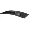 Монітор ASUS TUF Gaming VG34WQ5F (90LM0DP1-B01171) зображення 7
