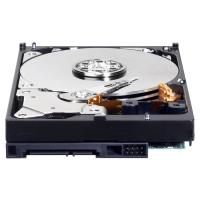 Жорсткий диск 3.5"  500Gb WD (WD5000AAKX) зображення 2