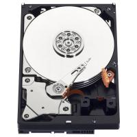 Жорсткий диск 3.5"  500Gb WD (WD5000AAKX) зображення 3