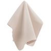 Салфетки ColorWay Silicone microfiber wipe, for TFT/LCD, 12х18см (CW-6108) изображение 2
