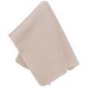 Салфетки ColorWay Silicone microfiber wipe, for TFT/LCD, 12х18см (CW-6108) изображение 3