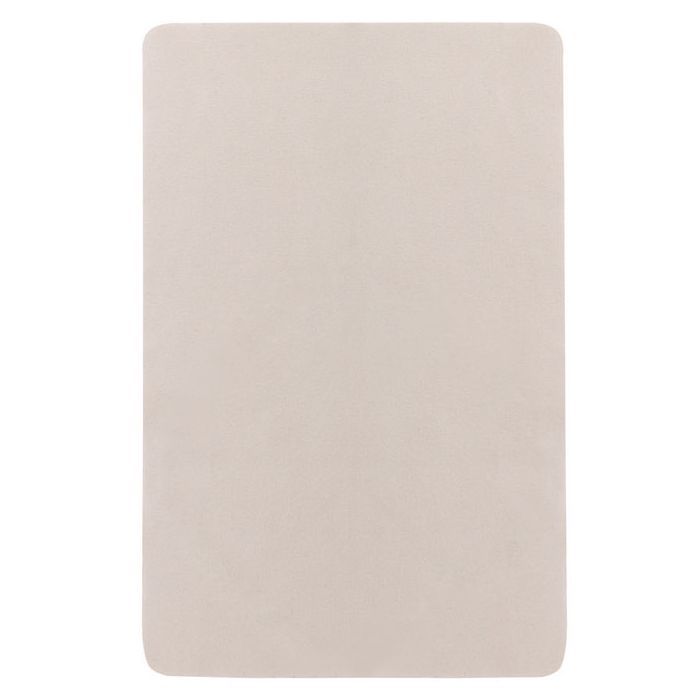 Салфетки ColorWay Silicone microfiber wipe, for TFT/LCD, 12х18см (CW-6108) изображение 4