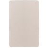 Салфетки ColorWay Silicone microfiber wipe, for TFT/LCD, 12х18см (CW-6108) изображение 4