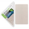 Салфетки ColorWay Silicone microfiber wipe, for TFT/LCD, 12х18см (CW-6108)