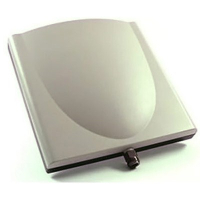 Антенна Wi-Fi ANT70-1800 D-Link