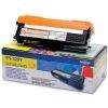 Картридж Brother TN320Y для MFC-9465CDN yellow (TN320Y)
