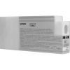 Картридж Epson St Pro 7900/9900 light black (C13T596700)