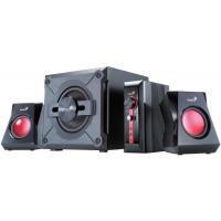 Акустическая система SW-G 2.1 1250 for game Genius (31730980100)