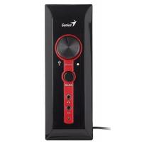 Акустическая система SW-G 2.1 1250 for game Genius (31730980100) изображение 3