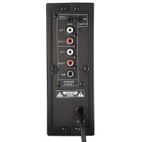 Акустическая система SW-G 2.1 1250 for game Genius (31730980100) изображение 4