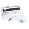 Сборник отработанного тонера HP LaserJet CP4525 Toner Collection (CE265A)