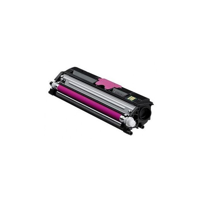 Тонер Konica Minolta TN-216M Magenta /C220/280 (OEM) (A11G351)