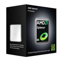 Процессор серверный AMD Opteron 6136 (OS6136WKT8EGO)