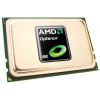 Процессор серверный AMD Opteron 6136 (OS6136WKT8EGO) изображение 2