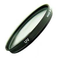 Светофильтр Marumi UV 30mm