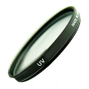 Светофильтр Marumi UV 30mm