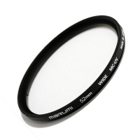 Светофильтр Marumi UV MC 52mm