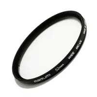 Светофильтр Marumi UV MC 52mm