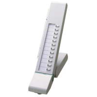 Плата расширения для АТС KX-T7603 Panasonic