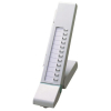 Плата расширения для АТС KX-T7603 Panasonic