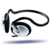 Наушники CD-900V Cosonic