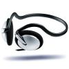 Наушники CD-900V Cosonic
