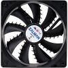 Кулер до корпусу Zalman ZM-F3 (SF)