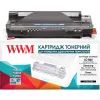 Картридж WWM для Samsung ML-1510/1710/1750 (LC16N)