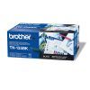 Картридж Brother TN135BK для HL-40xxC, MFC9440,DCP9040 black (TN135BK)