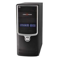 Корпус для ПК LogicPower 5822 BS