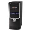 Корпус для ПК LogicPower 5822 BS