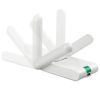 Сетевая карта Wi-Fi TP-Link TL-WN822N изображение 2