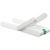 Сетевая карта Wi-Fi TP-Link TL-WN822N изображение 3