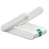 Сетевая карта Wi-Fi TP-Link TL-WN822N изображение 4