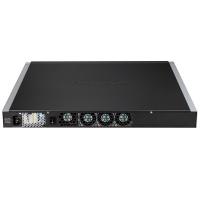 Файрвол DFL-1660 D-Link изображение 2
