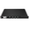 Файрвол DFL-1660 D-Link изображение 2