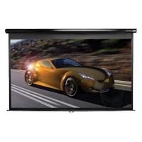 Проекционный экран TE120VW2 Elite Screens