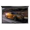 Проекционный экран TE120VW2 Elite Screens
