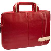 Сумка для ноутбука 15.6" Gaia slim Krusell (71166)