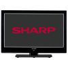 Телевізор Sharp LC-40LE530EV (LC40LE530EV)