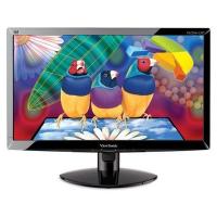 Монитор ViewSonic VA2038W-LED