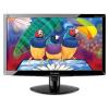 Монитор ViewSonic VA2038W-LED