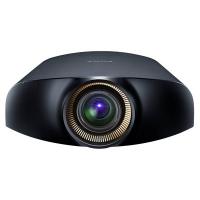 Проектор Sony VPL-VW1000ES