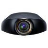 Проектор Sony VPL-VW1000ES