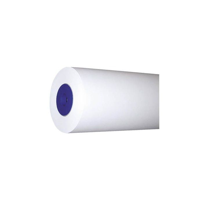 Бумага Xerox 594мм XES Tracing Paper Roll (003R96047)