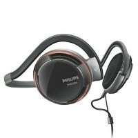 Наушники Philips SHS5200 (SHS5200/10)
