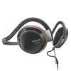 Наушники Philips SHS5200 (SHS5200/10)